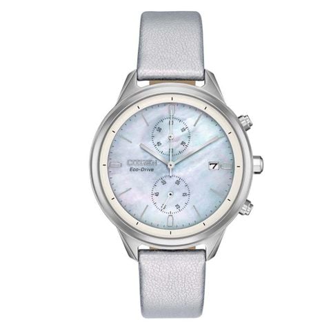 Citizen 39mm Nữ FB2000-03D
