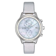 Citizen 39mm Nữ FB2000-03D
