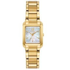 Citizen 28x22mm Nữ EW5552-53D