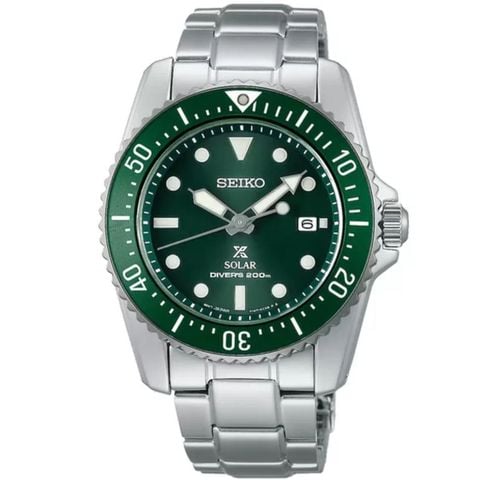 Seiko SNE583P1