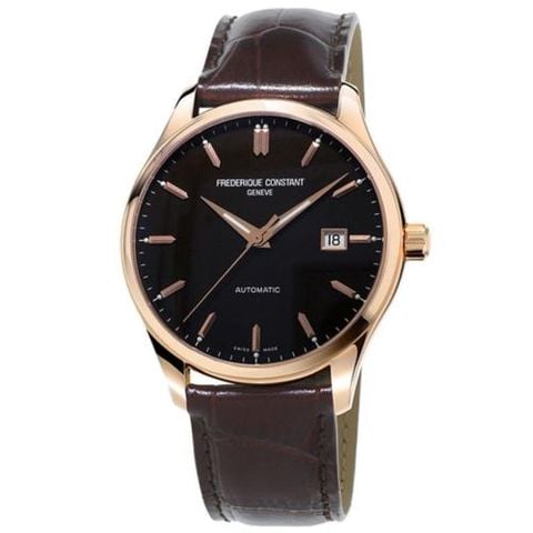 Frederique Constant 40mm  FC-303C6B4