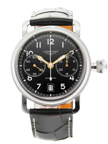 Longines L2.783.4.53.0