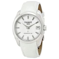 Tissot 32mm Nữ T035.207.16.116.00