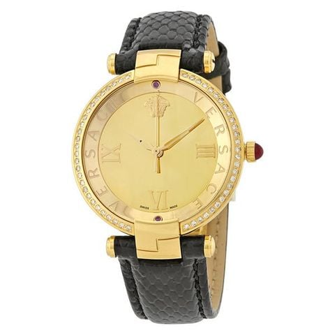 Versace VAI210016