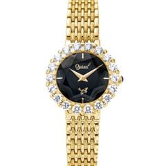 Ogival 29mm Nữ OG380-46DLK-D
