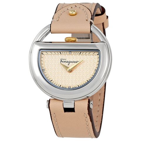 Salvatore Ferragamo FG5030014
