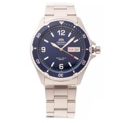 Orient Mako 41.5mm Nam FAA02002D9 (TAA02002D9)