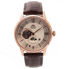 Orient 42mm Nam RA-AS0003S00B