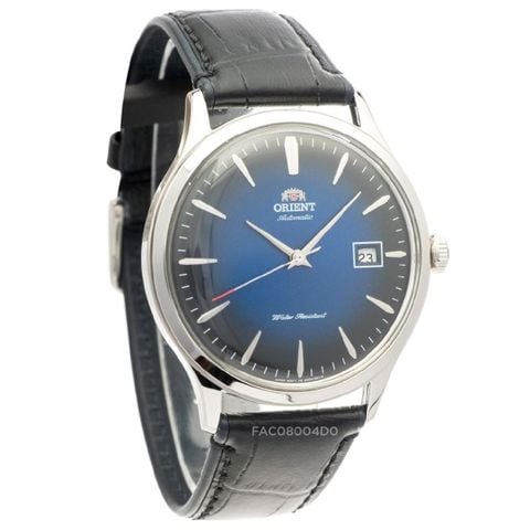Orient SAC08004D0