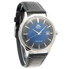 Orient SAC08004D0