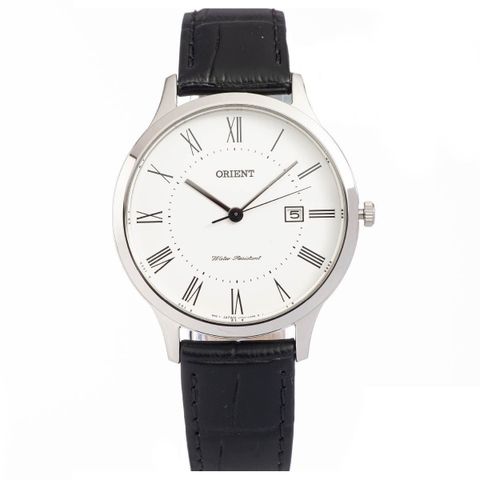 Orient RF-QD0008S