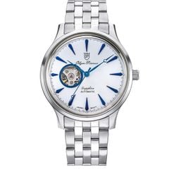 Olym Pianus 40mm Nam OP99141-71AGS-T