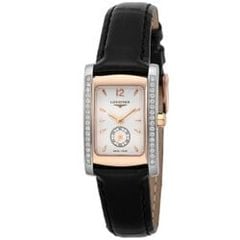 Longines 32mm x 26mm Nữ L5.155.5.19.6