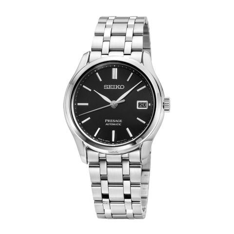 Seiko SRPH99J1