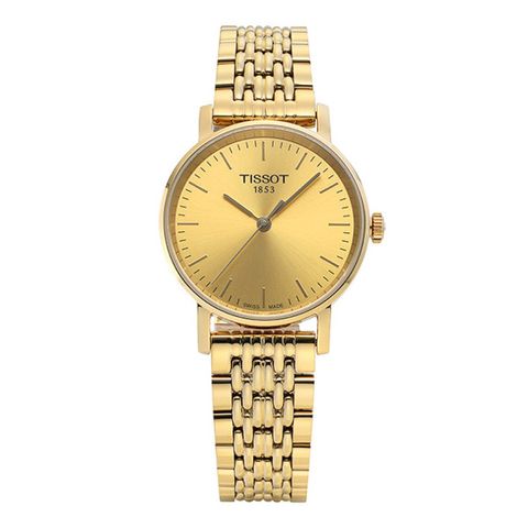 Tissot T109.210.33.021.00