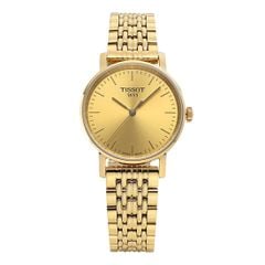 Tissot T109.210.33.021.00