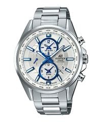 Casio Edifice 43.8mm Nam EFB-302JD-7ADR