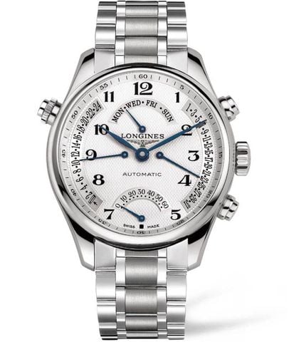 Longines L2.715.4.78.6