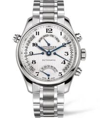 Longines L2.715.4.78.6