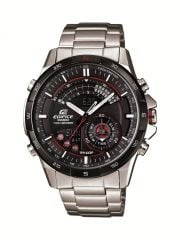 Casio Edifice 46.6mm Nam ERA-200DB-1AVDR