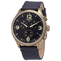 Tissot T116.617.37.057.01