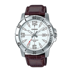 Casio MTP 45mm Nam MTP-VD01L-7BVUDF