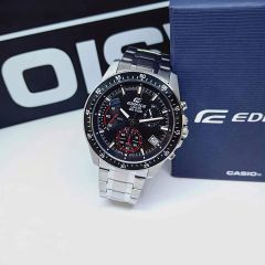 Casio Edifice 43.8mm Nam EFV-540D-1AVUDF