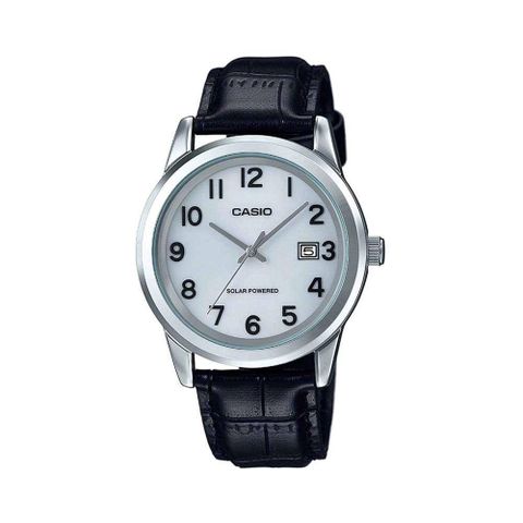Casio MTP 38mm Nam MTP-VS01L-7B1DF
