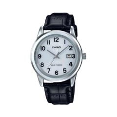 Casio MTP 38mm Nam MTP-VS01L-7B1DF