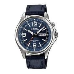 Casio MTP 43.5mm Nam MTP-E201L-2BVDF