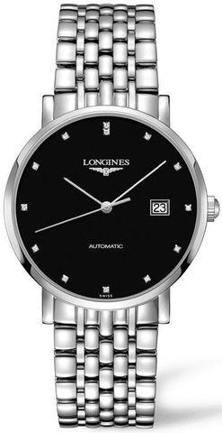 Longines L4.910.4.57.6