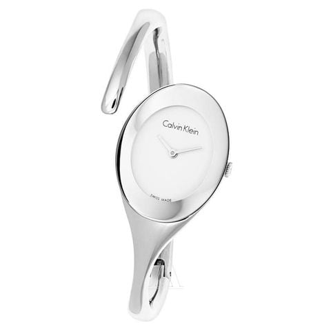 Calvin Klein K4Y2L116