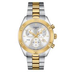 Tissot 38mm Nữ T101.917.22.031.00