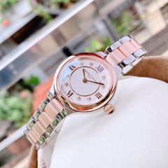 Frederique Constant 28mm Nữ FC-200WHD1ER32B