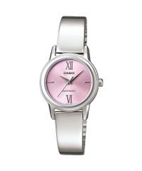 Casio LTP 26mm Nữ LTP-1344D-4ADF