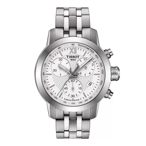 Tissot 34mm Nữ T055.217.11.018.00