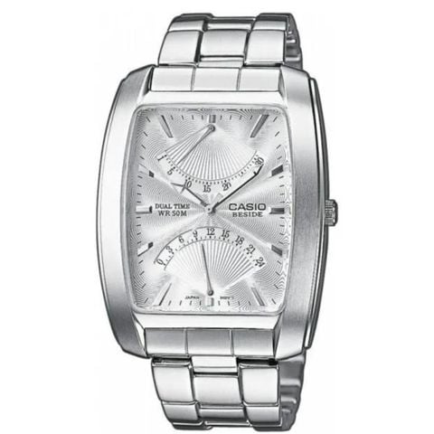 Casio BEM-110D-7AVDF