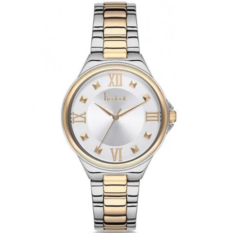 Freelook 34mm Nữ F.7.1053.04