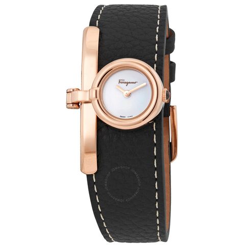 Salvatore Ferragamo SFNK00320