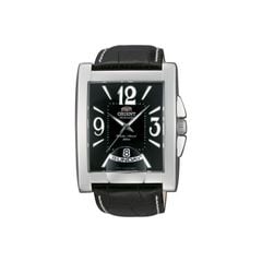 Orient - Nam FEVAD001BT Size 37x45mm