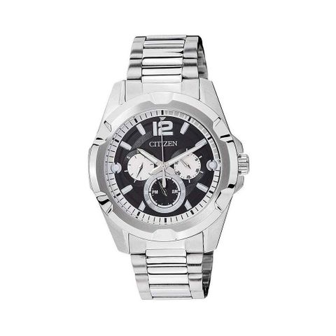 Citizen 44mm Nam AG8330-51E