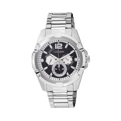 Citizen 44mm Nam AG8330-51E