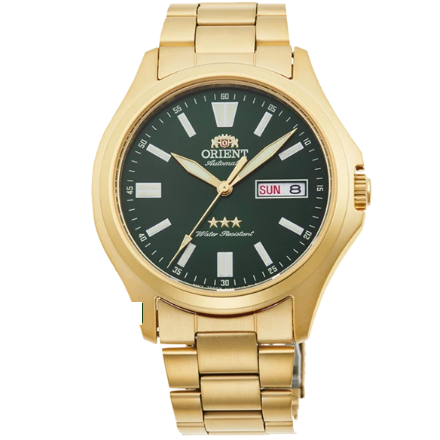 Orient RA-AB0F02E19A