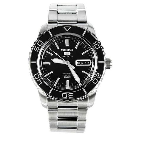 Seiko SNZH55K1