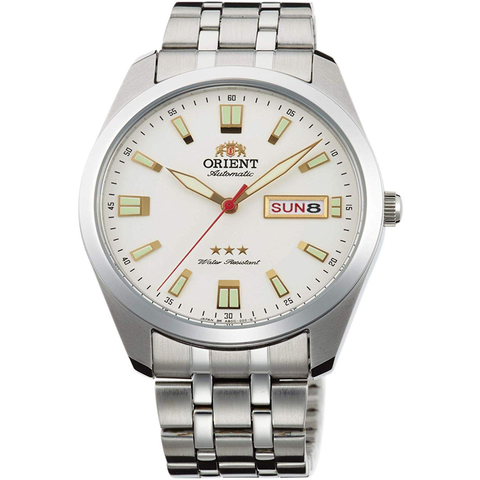 Orient RA-AB0020S19B