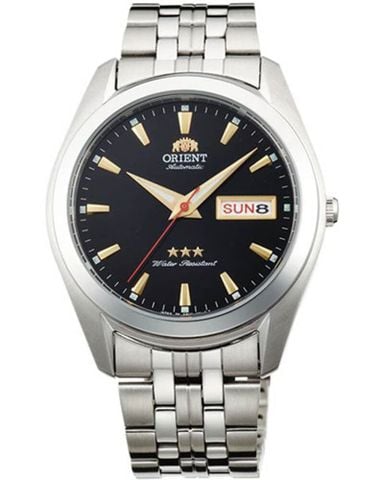 Orient RA-AB0032B19B