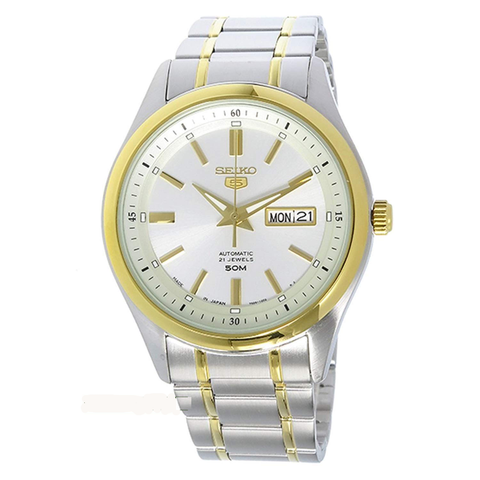 Seiko SNKN92J1