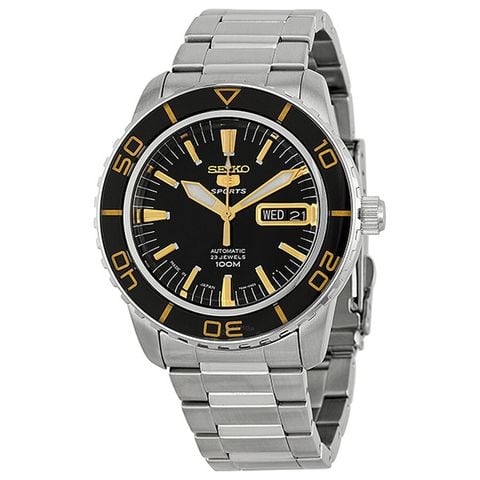 Seiko SNZH57J1