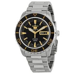 Seiko SNZH57J1