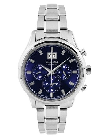 Seiko SPC081P1